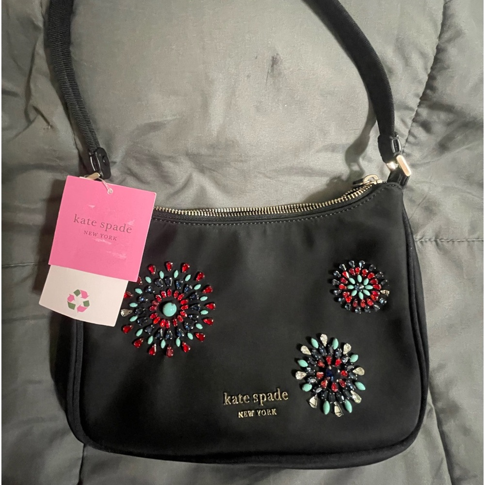 Brand new kate Spade shoulder bag